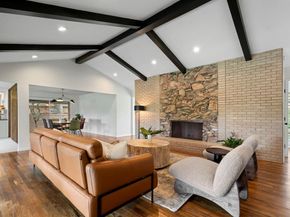11426  Drummond Drive , Dallas Texas 75228
