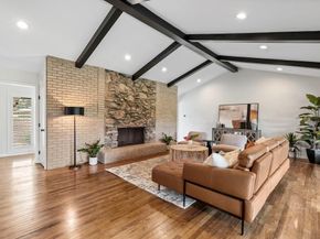 11426  Drummond Drive , Dallas Texas 75228
