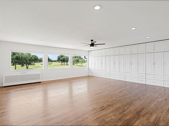 11426  Drummond Drive , Dallas Texas 75228