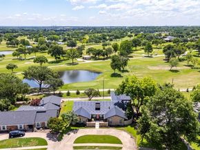 11426  Drummond Drive , Dallas Texas 75228