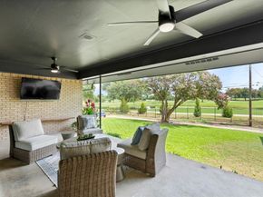 11426  Drummond Drive , Dallas Texas 75228
