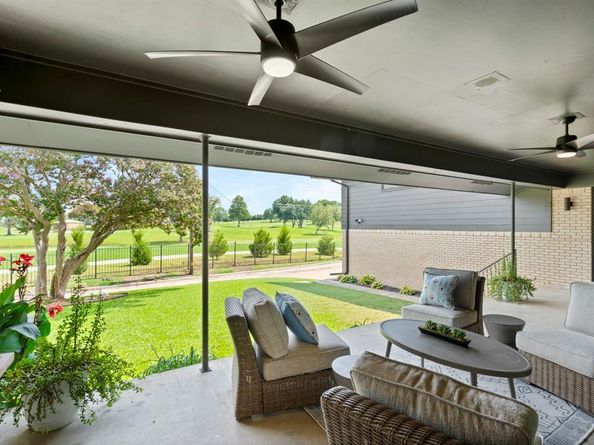 11426  Drummond Drive , Dallas Texas 75228