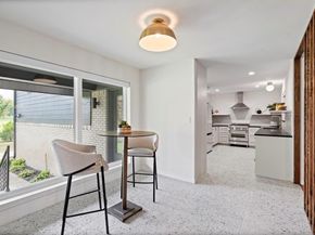 11426  Drummond Drive , Dallas Texas 75228