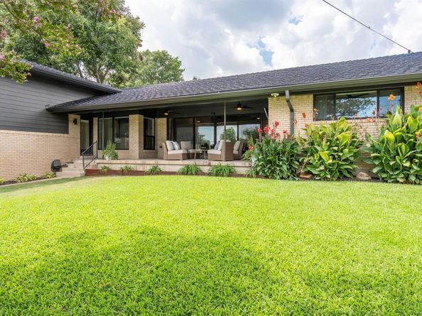 11426  Drummond Drive , Dallas Texas 75228