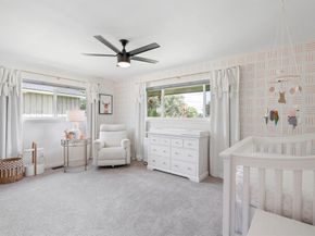 11426  Drummond Drive , Dallas Texas 75228