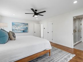 11426  Drummond Drive , Dallas Texas 75228