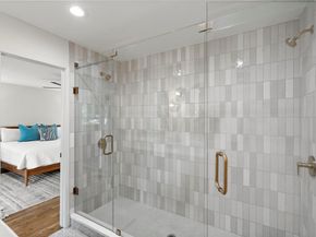 11426  Drummond Drive , Dallas Texas 75228