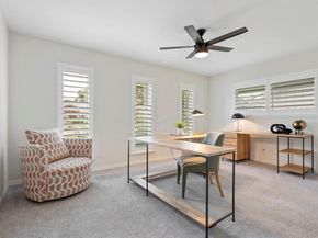 11426  Drummond Drive , Dallas Texas 75228