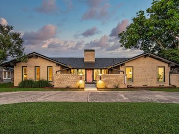 11426  Drummond Drive 