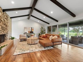 11426  Drummond Drive , Dallas Texas 75228
