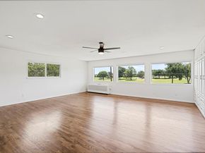 11426  Drummond Drive , Dallas Texas 75228