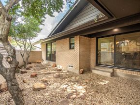 11426  Drummond Drive , Dallas Texas 75228