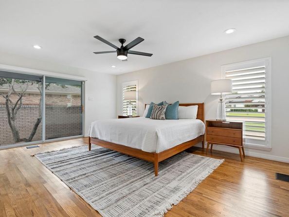 11426  Drummond Drive , Dallas Texas 75228