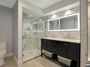 1 Columbus Place, Cliffside Park NJ 07010