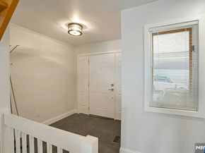 1 Columbus Place, Cliffside Park NJ 07010
