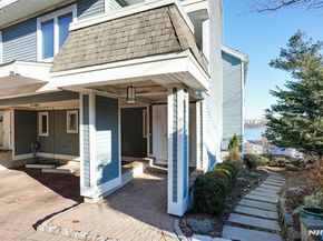 1 Columbus Place, Cliffside Park NJ 07010