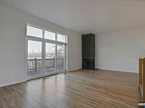1 Columbus Place, Cliffside Park NJ 07010