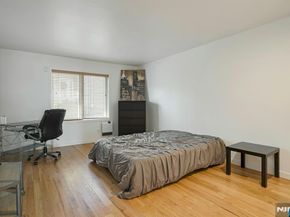 1 Columbus Place, Cliffside Park NJ 07010