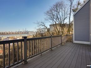 1 Columbus Place, Cliffside Park NJ 07010