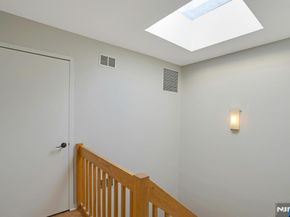1 Columbus Place, Cliffside Park NJ 07010