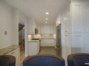 1 Columbus Place, Cliffside Park NJ 07010
