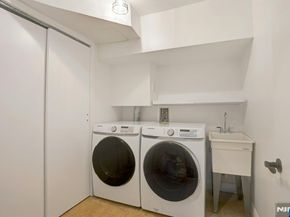 1 Columbus Place, Cliffside Park NJ 07010