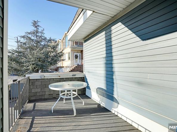 1 Columbus Place, Cliffside Park NJ 07010
