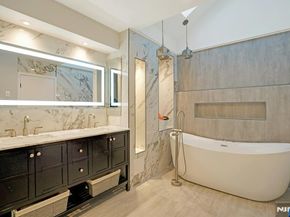 1 Columbus Place, Cliffside Park NJ 07010