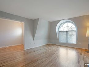 1 Columbus Place, Cliffside Park NJ 07010