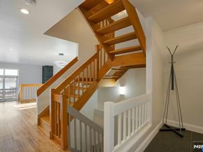 1 Columbus Place, Cliffside Park NJ 07010