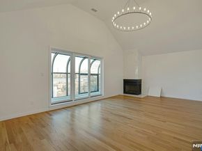 1 Columbus Place, Cliffside Park NJ 07010