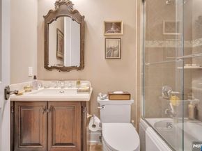 74 Roberts Road, Englewood Cliffs NJ 07632
