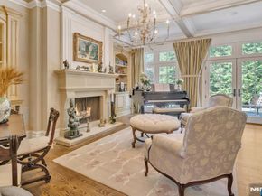 74 Roberts Road, Englewood Cliffs NJ 07632