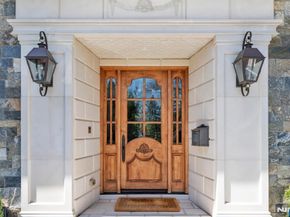 74 Roberts Road, Englewood Cliffs NJ 07632