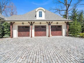 74 Roberts Road, Englewood Cliffs NJ 07632
