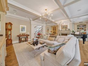 74 Roberts Road, Englewood Cliffs NJ 07632