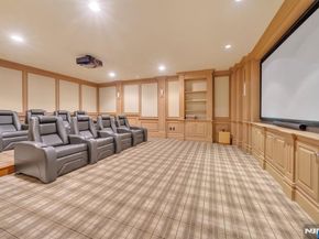 74 Roberts Road, Englewood Cliffs NJ 07632