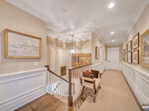 74 Roberts Road, Englewood Cliffs NJ 07632