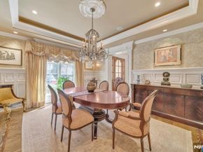74 Roberts Road, Englewood Cliffs NJ 07632