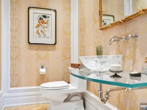 74 Roberts Road, Englewood Cliffs NJ 07632