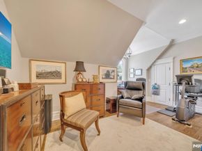 74 Roberts Road, Englewood Cliffs NJ 07632
