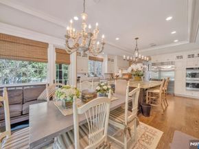 74 Roberts Road, Englewood Cliffs NJ 07632