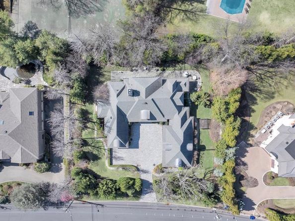 74 Roberts Road, Englewood Cliffs NJ 07632