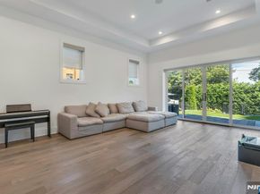 1238 River Road, Edgewater NJ 07020