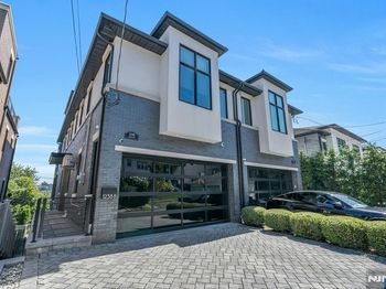 1238 River Road
