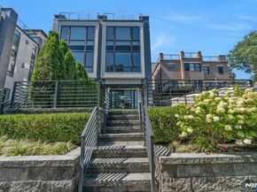 1238 River Road, Edgewater NJ 07020