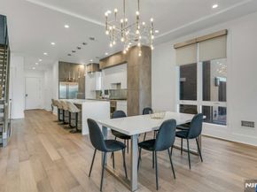 1238 River Road, Edgewater NJ 07020