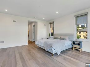 1238 River Road, Edgewater NJ 07020
