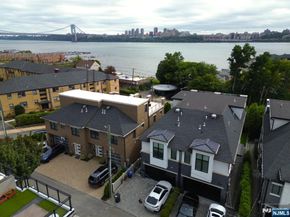 1238 River Road, Edgewater NJ 07020