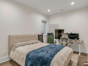 1238 River Road, Edgewater NJ 07020